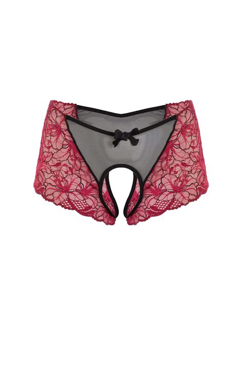 crotchless panties uncensored|Lingerie Store • Elegant Sexy Crotchless Lingerie Boutique.